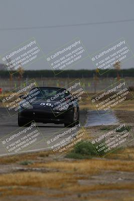 media/May-31-2025-PCA Golden Gate (Sat) [[8f9c8200fc]]/Yellow/Session 1 (Star Mazda)/